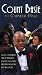 VHS : Count Basie at Carnegie Hall