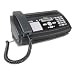 Philips Magic 5 primo Faxger�t anthrazit
