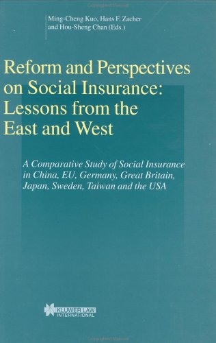 Economic-union