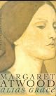 Alias Grace