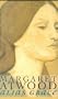 Alias Grace