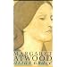 alias Grace