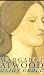 alias Grace (Gebundene Ausgabe)