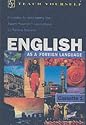 British English (Teach Yourself)