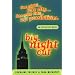 Adult Choose-Your-Own Adventure, Hooray!