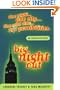 Big Night Out: An Adventure Where You Decide the Outcome