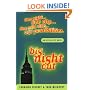 Big Night Out: An Adventure Where You Decide the Outcome
