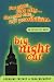 Books : Big Night Out: An Adventure Where You Decide the Outcome