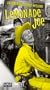 Lemonade Joe [VHS]