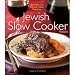 Books : Jewish Slow Cooker Recipes (Hardcover)
