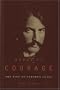 Badge of Courage: The Life of Stephen Crane