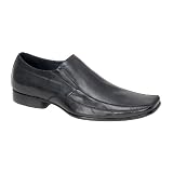 ALDO Camastro - Men Dress Loafers Shoes
