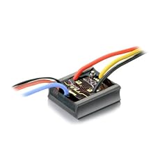 Ansmann - Fahrtenregler Sirius Max 2