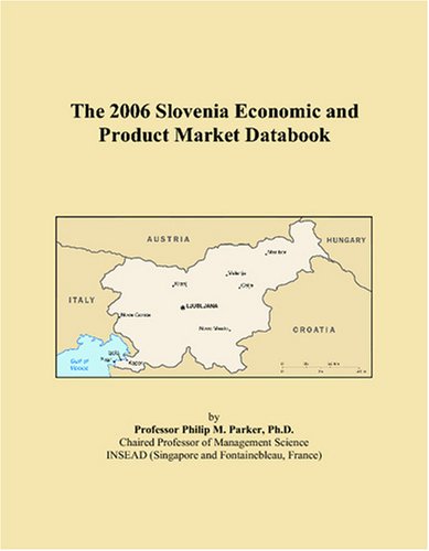 Slovenia