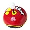Disney TV Games Video Game System