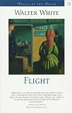 Flight (Voices of the South)