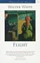 Flight (Voices of the South)