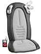 Homedics MP-100 5-Motor Massage Mat with Heat