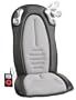 HoMedics iCush-100 Immersive Audio Sync Massage Seat