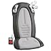 HoMedics iCush-100 Immersive Audio Sync Massage Seat