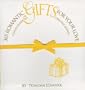 365 Romantic Gifts for Your Love: A Daily Guide to Creative Giving