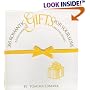 365 Romantic Gifts for Your Love: A Daily Guide to Creative Giving