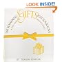 365 Romantic Gifts for Your Love: A Daily Guide to Creative Giving
