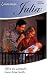 Books : Abre Tu Corazon: (Open Your Heart) (Harlequin Julia (Spanish))