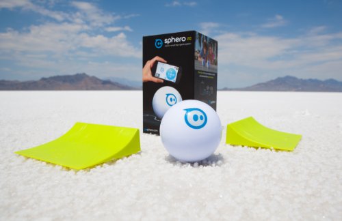 Imagen 2 de Sphero 2.0