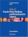incontinence15 - Atlas of Female Pelvic Medicine and Reconstructive Surgery