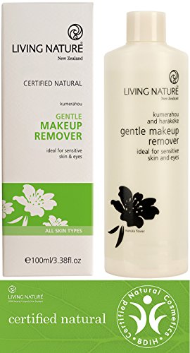 scroll  effective click 7 SKUB00RAPWETS hover   images remover  Sku: Item  for / larger natural makeup /