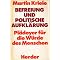Schl�sselb�cher