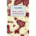 Meine Lebenserinnerungen