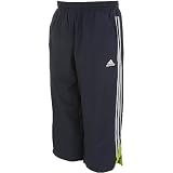 adidas Predator Star 3/4 Pant Mens