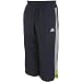 adidas Predator Star 3/4 Pant (Navy)