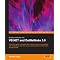Buy a PROVEN DotNetNuke book!