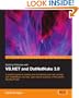 Building Websites with VB.NET and DotNetNuke 3.0