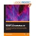 Building Websites with VB.NET and DotNetNuke 3.0