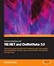Used : Building Websites with VB.NET and DotNetNuke 3.0