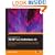 Building Websites with VB.NET and DotNetNuke 3.0