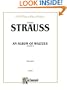 Waltzes, Vol 2 (Kalmus Edition)