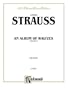 Waltzes, Vol 2