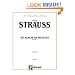 Waltzes, Vol 2 (Kalmus Edition)