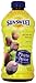 Sunsweet Prune Juice - 48 oz