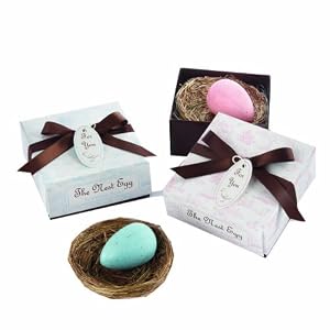 Kate-Aspen-The-Nest-Egg-Scented-Egg-Soap-in-Nest