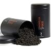 Ceylon Maskeliya Pekoe Loose Leaf Black Tea - High Grown 125g Caddy