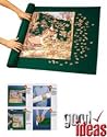 JIGSAW PUZZLE ROLL AND FREE JIGSAW/ NEW