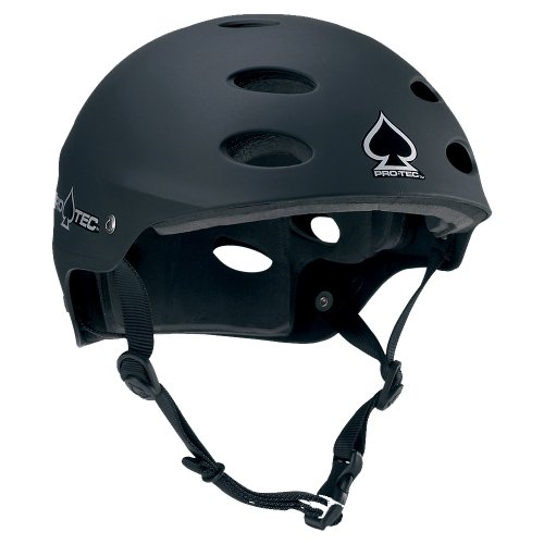Pro-Tec Ace Water Helmet