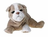 Furreal Friend New Born Pupppy (Beige)