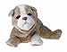 Furreal Friend New Born Pupppy (Beige)
